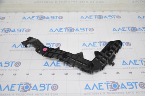 Rear bumper mount inner right Lexus UX200 UX250h 19-