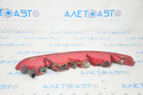 Rear bumper light right Audi Q5 8R 09-17 scratch