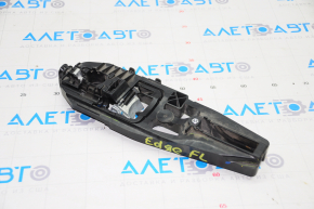 Ford Edge 15-24 keyless front left door handle mechanism