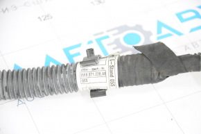 Generator Wiring Audi A4 B9 17- 2.0T