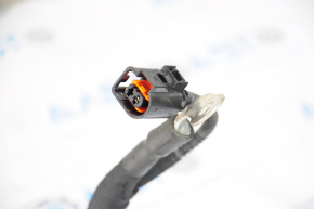 Generator Wiring Audi A4 B9 17- 2.0T