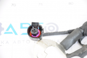 Generator Wiring Audi A4 B9 17- 2.0T
