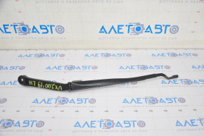 Left wiper arm Lexus UX200 UX250h 19-