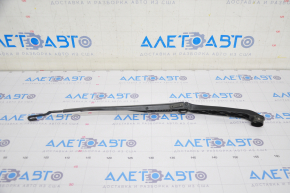 Left wiper arm Lexus UX200 UX250h 19-