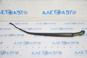 Wiper arm right Lexus UX200 UX250h 19-