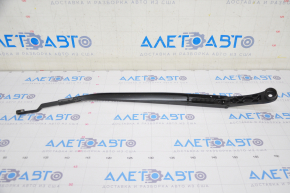 Wiper arm right Lexus UX200 UX250h 19-