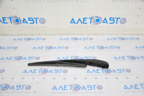 Rear wiper arm Lexus UX200 UX250h 19-