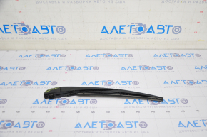 Rear wiper arm Lexus UX200 UX250h 19-