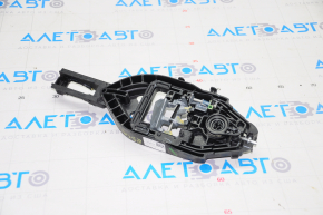 Ford Escape MK4 20-22 Front Left Door Handle Mechanism