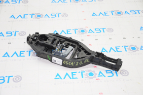 Ford Escape MK4 20-22 Front Left Door Handle Mechanism