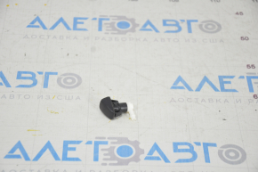 Windshield Washer Nozzle Jeep Compass 17-