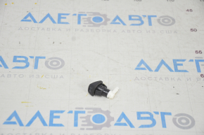 Windshield Washer Nozzle Jeep Compass 17-