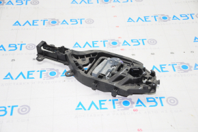 Ford Escape MK4 20-22 keyless front left door handle mechanism