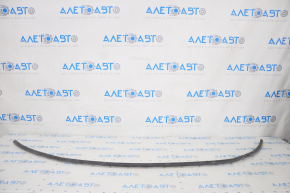 Jeep Compass 17-21 Hood Seal