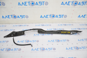 Left tailgate tilt sensor Lexus UX200 UX250h 19-