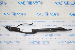 Left tailgate tilt sensor Lexus UX200 UX250h 19-