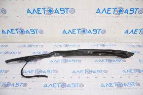 Trunk lid tilt sensor right Lexus UX200 UX250h 19-