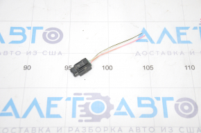 Chip for hood lock sensor Lexus UX200 UX250h 19-