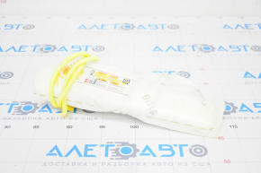 Airbag seat right Honda Insight 19-22 rusty pyropatron