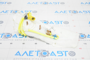 Airbag seat right Honda Insight 19-22 rusty pyropatron
