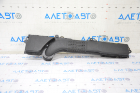 Air intake rear part Lexus UX200 UX250h 19-