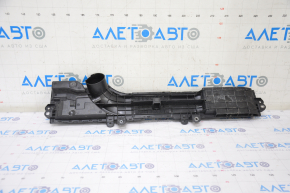 Air intake rear part Lexus UX200 UX250h 19-