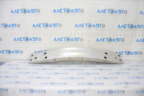 Front bumper reinforcement upper Lexus UX200 UX250h 19-