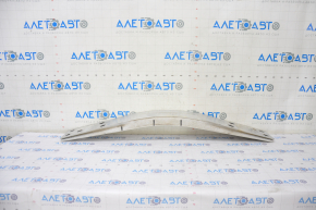 Front bumper reinforcement upper Lexus UX200 UX250h 19-