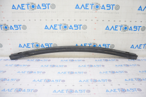 Front bumper reinforcement lower Lexus UX200 UX250h 19-