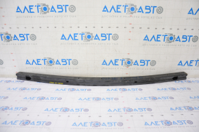 Front bumper reinforcement lower Lexus UX200 UX250h 19-