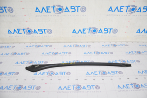 Rear right wing arch seal Lexus UX200 UX250h 19-