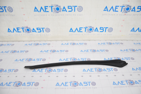 Rear right wing arch seal Lexus UX200 UX250h 19-