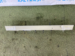 Tesla Model S 16-20 front glass crossbar, sawed off