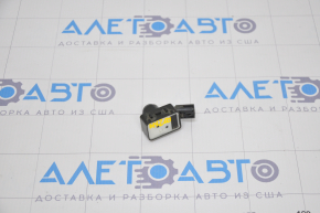 Parking sensors rear external Lexus UX200 UX250h 19-