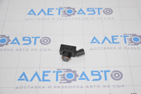 Parking sensors rear external Lexus UX200 UX250h 19-