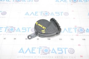 Signal high Lexus UX200 UX250h 19-