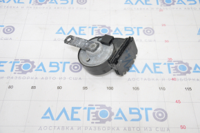 Signal high Lexus UX200 UX250h 19-