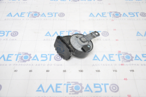 Signal low Lexus UX200 UX250h 19-