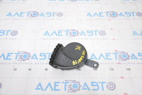 Signal low Lexus UX200 UX250h 19-