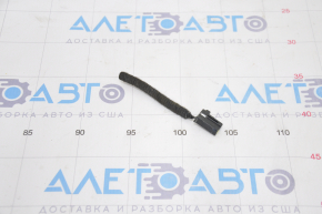 Chip for the Lexus UX200 UX250h 19- horn
