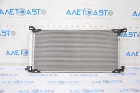 Air conditioner radiator condenser Lexus UX200 19-