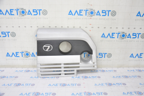 Lexus UX200 Engine Cover 19-