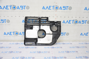 Lexus UX200 Engine Cover 19-
