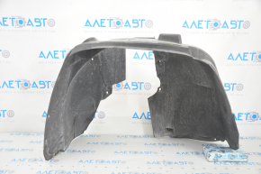 Front right fender liner Jeep Compass 17-