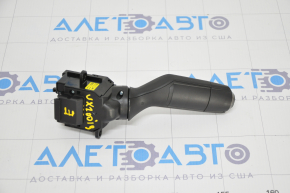Steering column switch left Lexus UX200 UX250h 19-