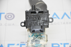 Steering column switch left Lexus UX200 UX250h 19-