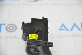 Steering column switch left Lexus UX200 UX250h 19-