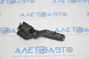 Steering column switch right Lexus UX200 UX250h 19-