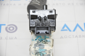 Steering column switch right Lexus UX200 UX250h 19-