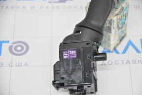 Steering column switch right Lexus UX200 UX250h 19-